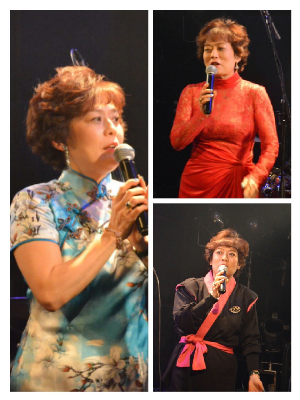 ⭐【振替公演】感謝の40周年記念ライブ。。。_a0120325_14120216.jpg