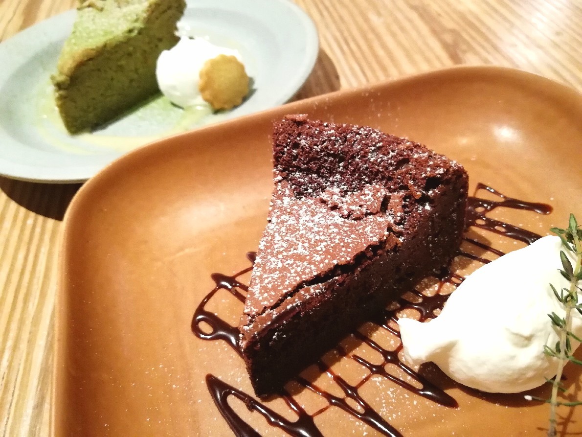 Chill Kitchen 東船橋 パンによるパンのための Chill Kitchen 東船橋 パンによるパンのための