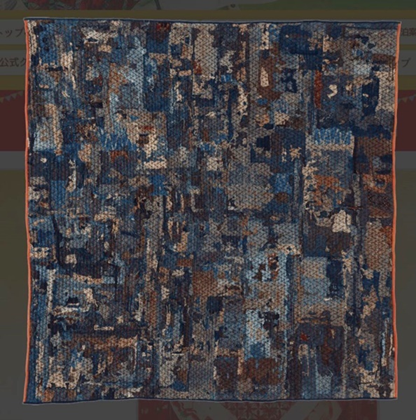 d0037233_10555645.jpg