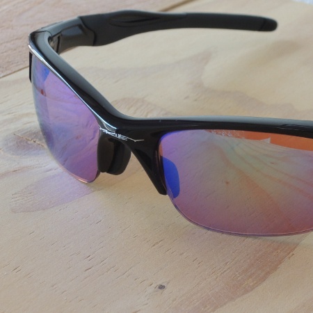 Oakley オークリー度付き純正レンズの納期 19 Kato Opt Works Blog Oakley オークリー度付き純正レンズの納期 19 Kato Opt Works Blog