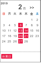 a0287235_10582213.png