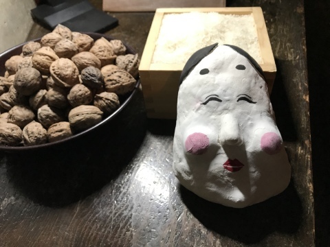a0317236_07482702.jpeg