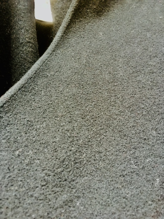 c0177238_17293556.jpeg