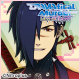 DRAMAtical Murder re:connect_f0360138_00325583.jpeg