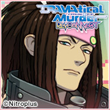 DRAMAtical Murder re:connect_f0360138_00333202.jpeg