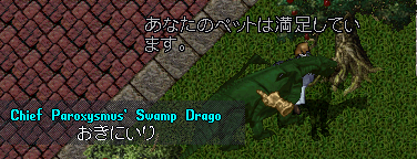 b0402739_14442568.png