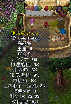 b0402739_18003044.png