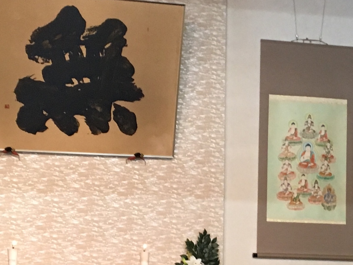 b0330040_16180259.jpeg