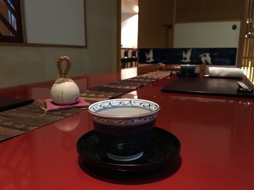 b0330040_16402467.jpeg