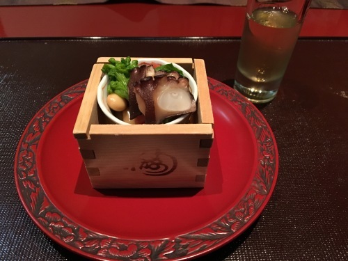 b0330040_16412678.jpeg