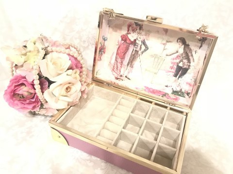 b0190542_10544389.jpeg