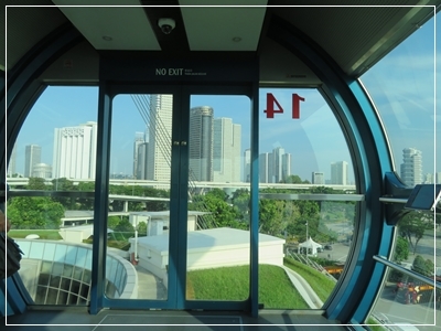 b0254145_13575363.jpg