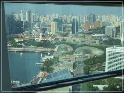 b0254145_13583912.jpg