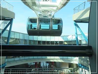 b0254145_13591404.jpg