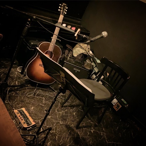 souichi LIVE2019 がたり♬_c0063445_04283611.jpeg