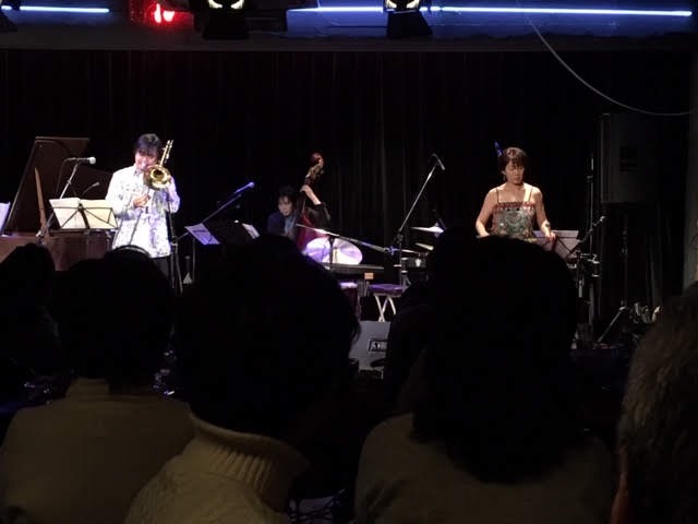 c0164348_09535171.jpeg