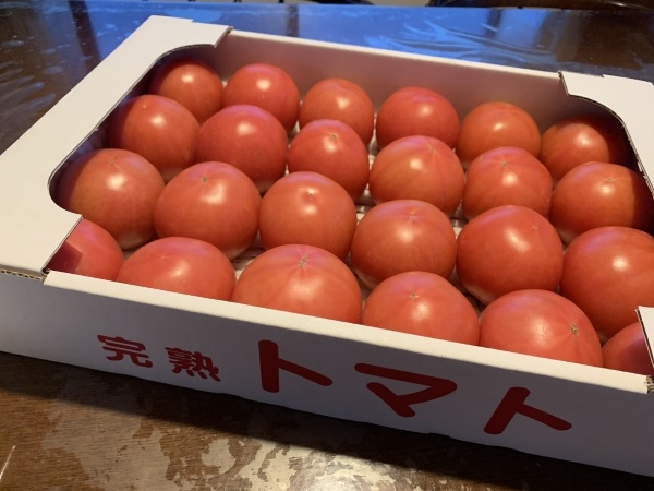 e0043548_09024014.jpeg