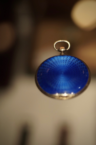 耽美なる...guilloche enamelなど_f0057849_2231404.jpg