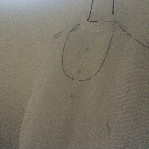 b0162950_16103420.jpeg