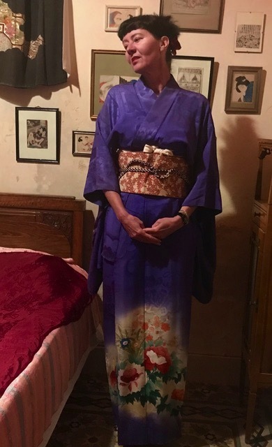 昭和の女・・・ジュスチーヌ_b0396150_09483910.jpeg