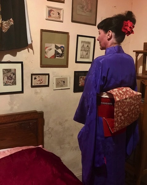 昭和の女・・・ジュスチーヌ_b0396150_09484821.jpeg