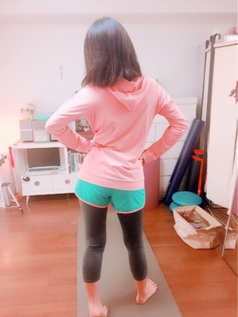 f0367954_14101553.jpeg