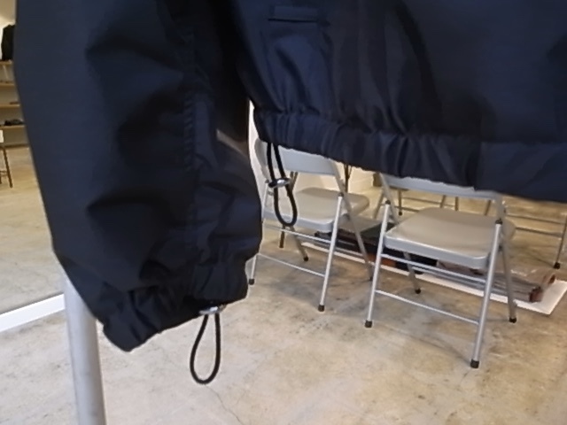 d0269455_21312517.jpeg