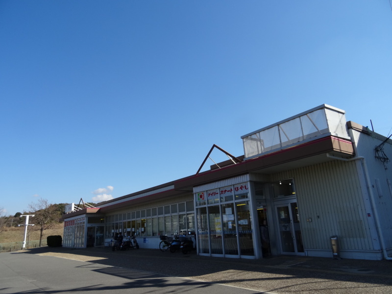 c0108460_14275329.jpg