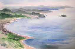 c0119160_20342827.png