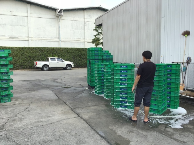 b0100062_12320314.jpeg