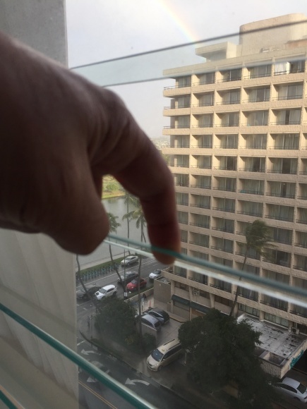 f0350468_08354247.jpeg