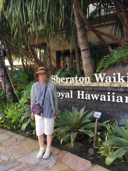 f0350468_10404071.jpeg