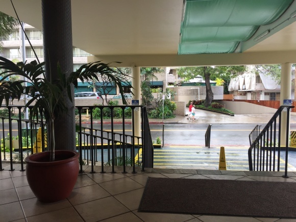 f0350468_12243675.jpeg