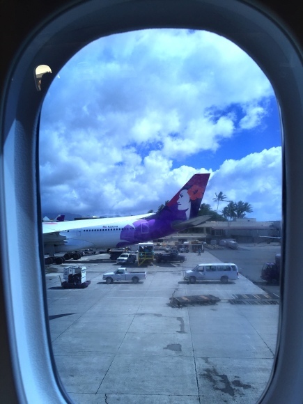 f0350468_12294962.jpeg
