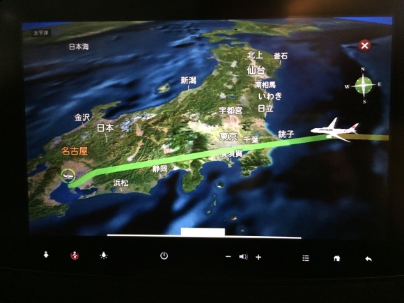 f0350468_12301176.jpeg