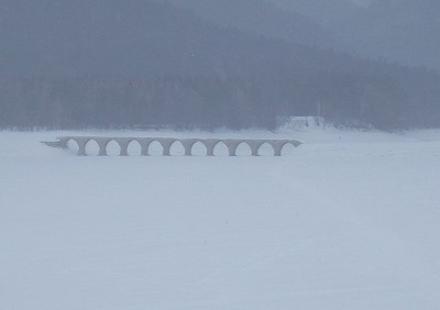 b0171771_07075199.jpg