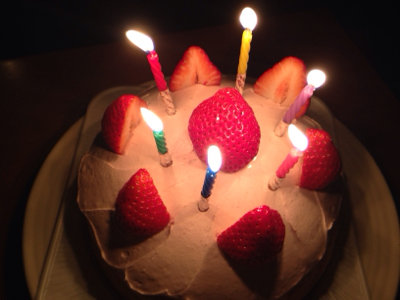 フーフーと愛おしい日々***_e0290872_22472038.jpg