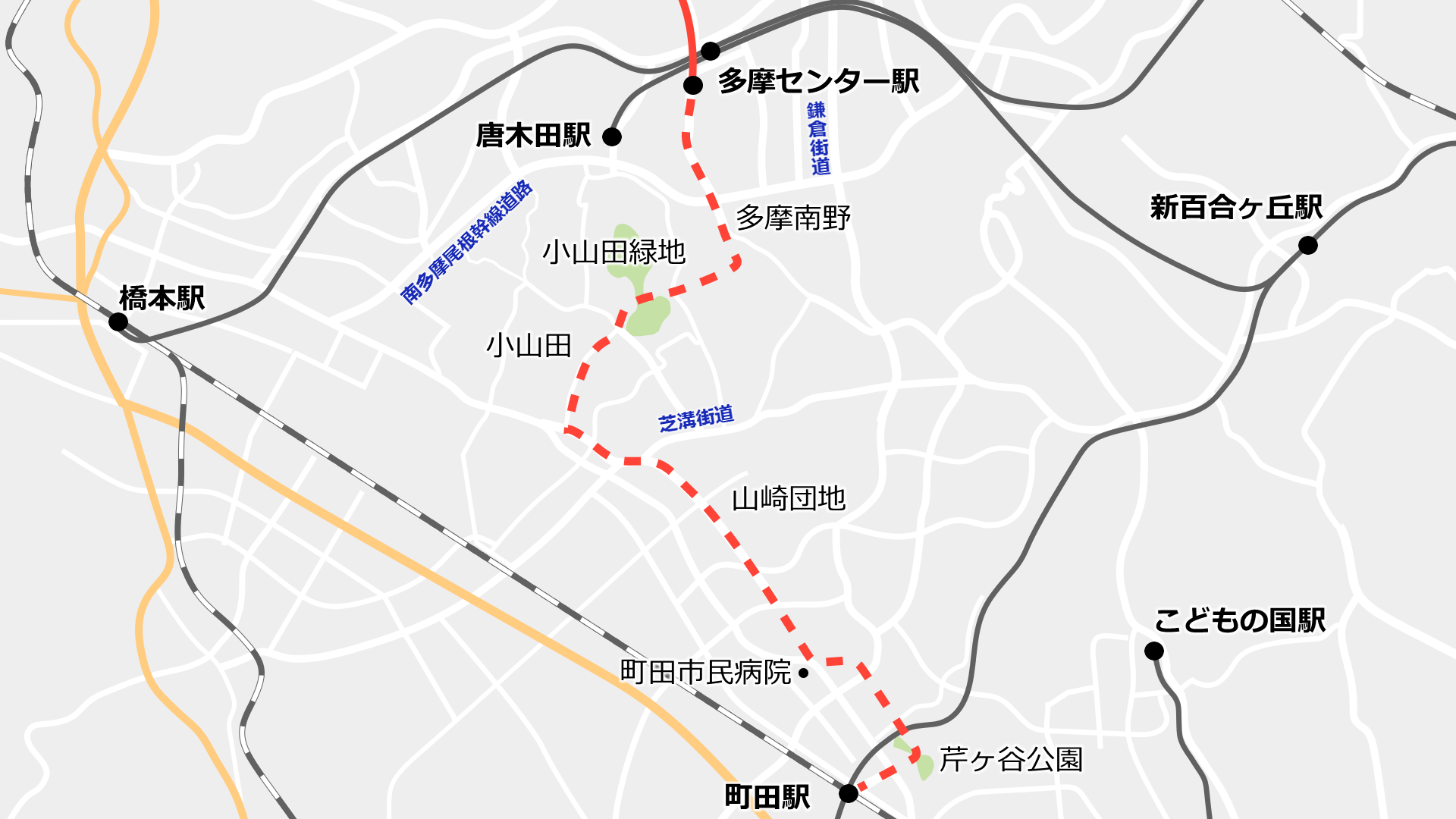a0332275_00071255.png