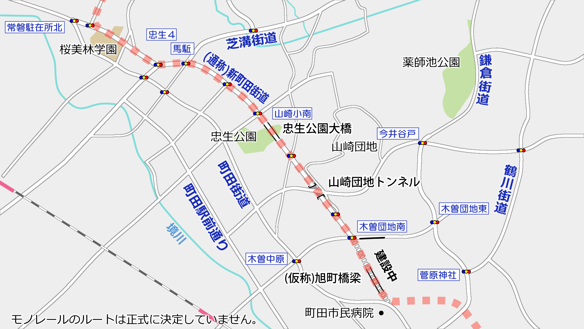 a0332275_00092069.png