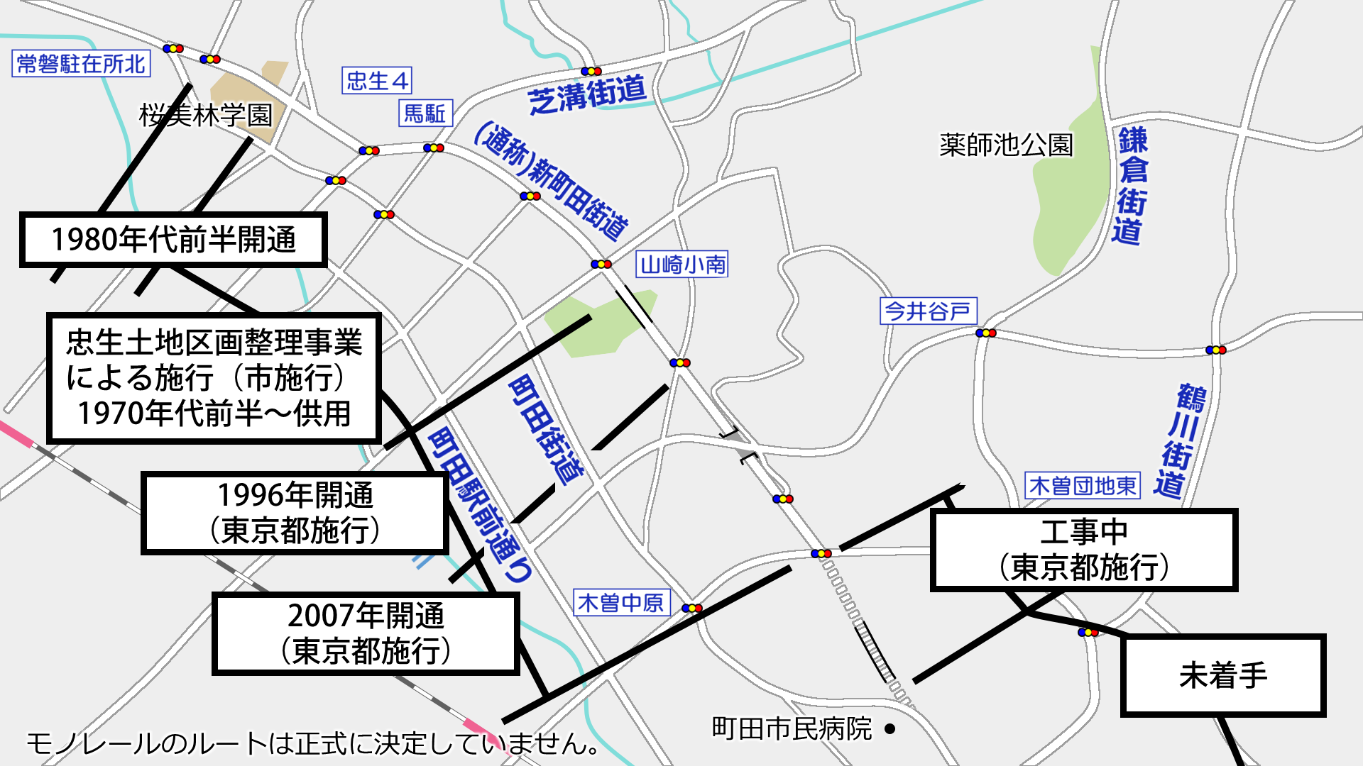 a0332275_00152130.png