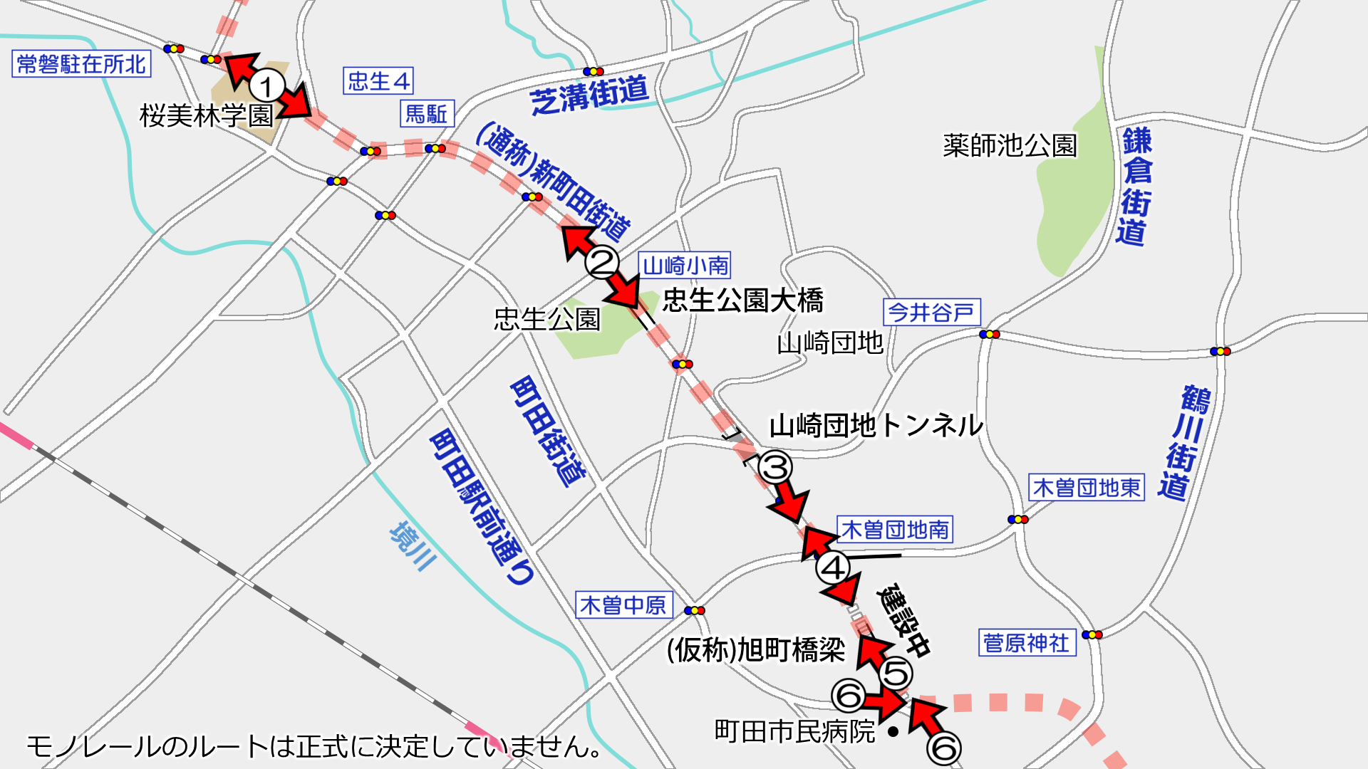 a0332275_00205856.png