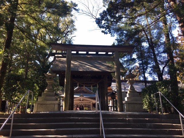 c0344679_20021125.jpg
