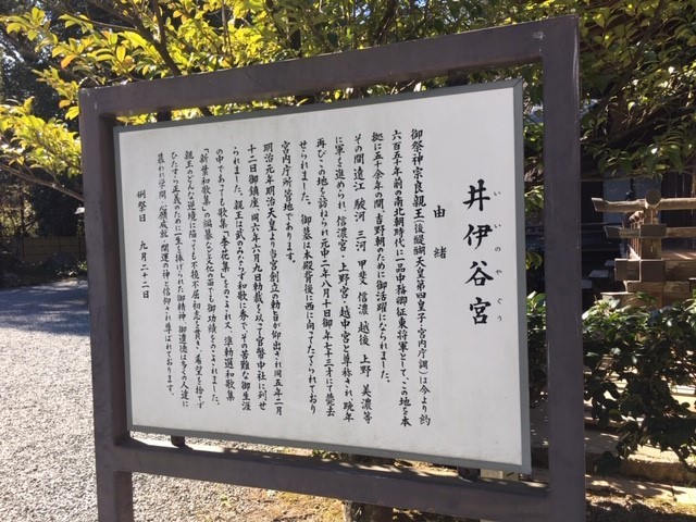 c0344679_20030107.jpg