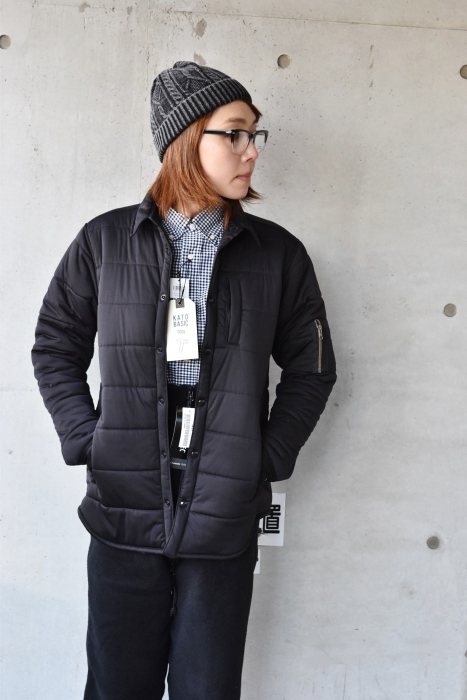 Fleece OVER PANTS US Military DEAD STOCK_d0152280_15142381.jpg