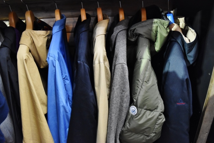 Fleece OVER PANTS US Military DEAD STOCK_d0152280_15221508.jpg
