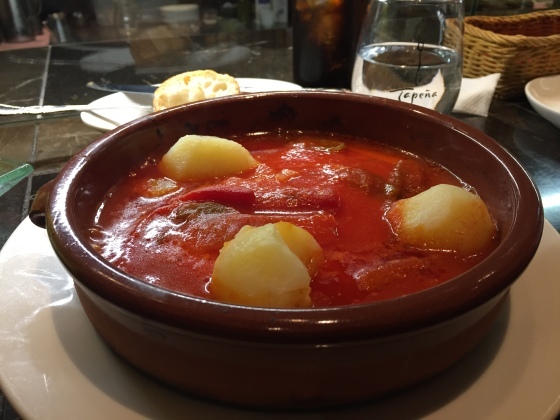 a0258686_09412732.jpeg