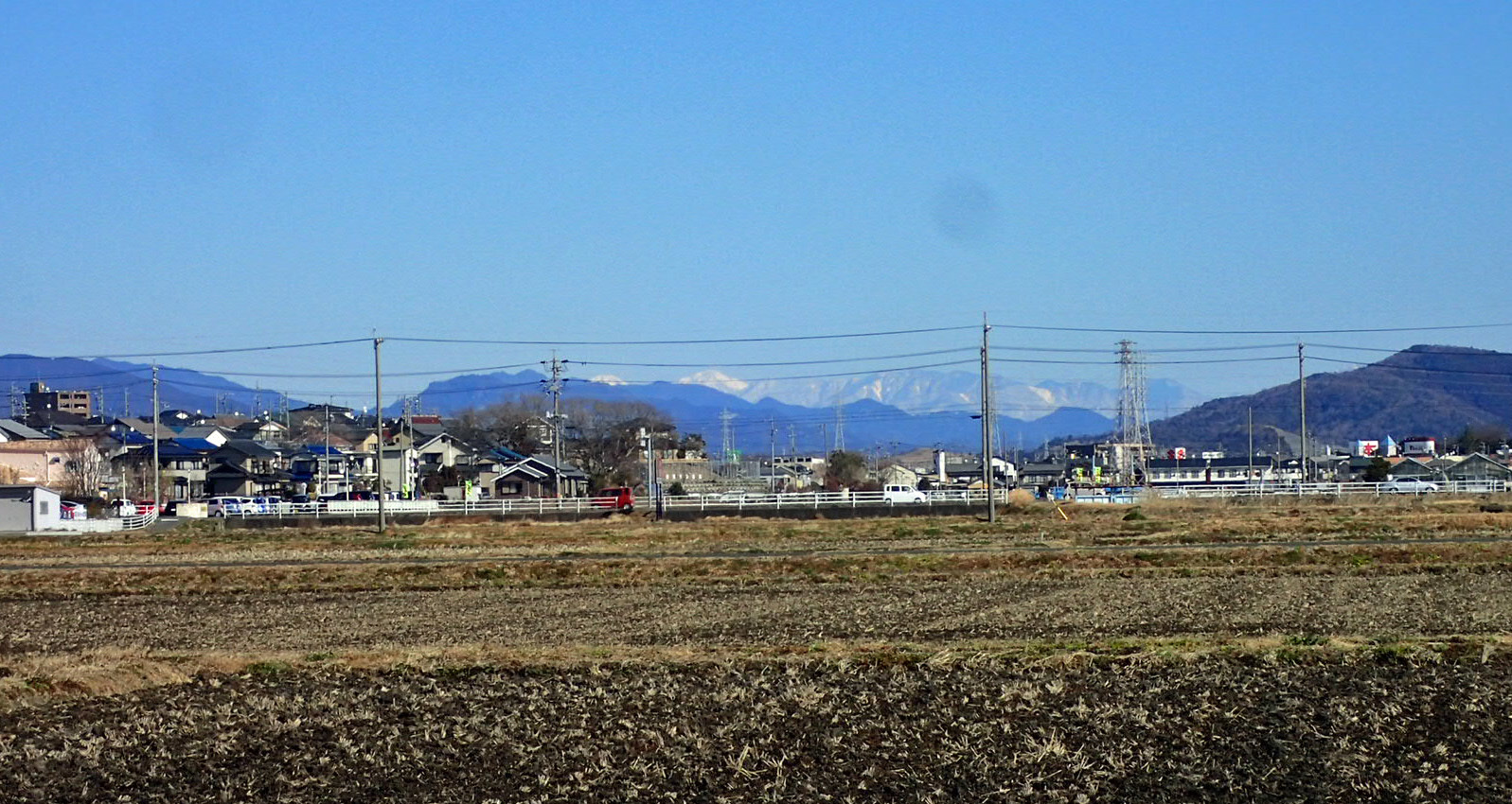a0339187_08460371.jpg
