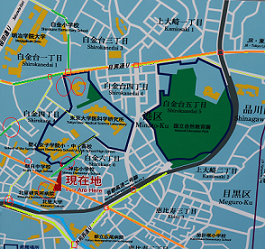 d0183387_16370635.png
