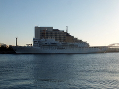 b0192588_815572.jpg