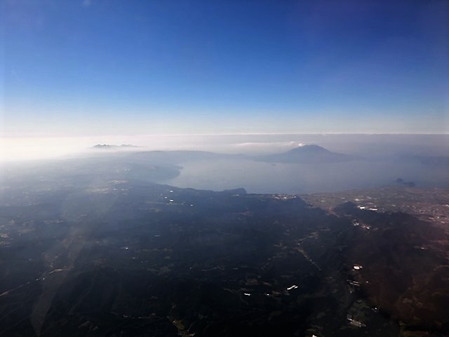 d0181492_23443536.jpg